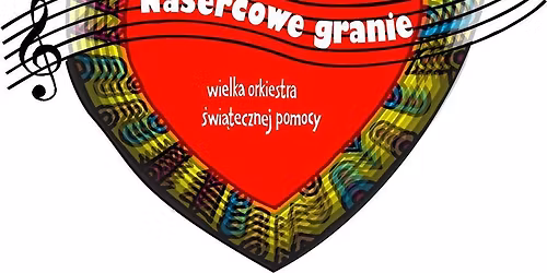 32 Nasercowe Granie