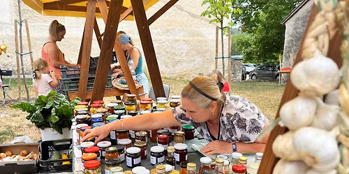 D\u00f6rgicsei Termel\u0151i Piac