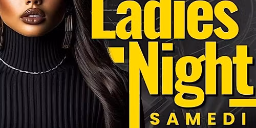 AFTER PARTY AZAYA CONCERT: AFROBEAT, AMAPIANO, COUPE D\u00c9CAL\u00c9, BASHMENT, AFRO