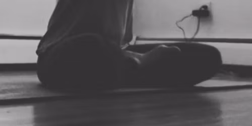 Sacred Embodiment - A Taurus Seasonal Ritual with Kelly Fitzsimons