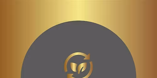 A ONE-DAY BREAKAWAY REVIVE RETREAT