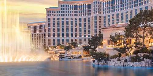 IAOTP'S 2025 ANNUAL AWARDS GALA