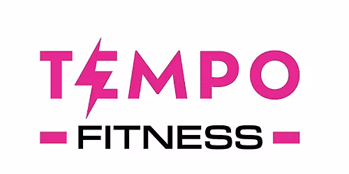 Tempo Fitness\/ Yoga  Instructor Open House!