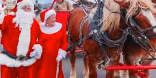 BLACK FRIDAY WICKED WEEKEND 