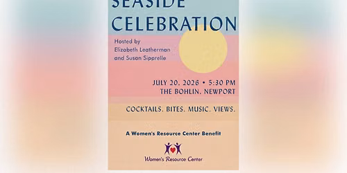 Seaside Celebration