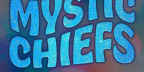 Mystic Chiefs @ Schooner Redondo 3-14-26