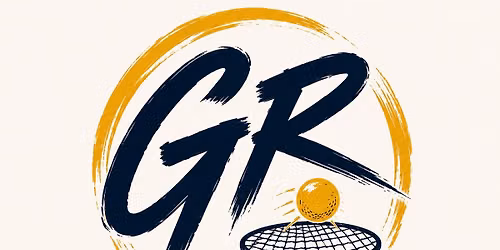 Grand Rapids Roundnet -- Summer Spikeball Tournament