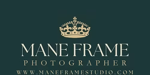 Circle of Friends Dog Agility Show Dec. 5 - 7th