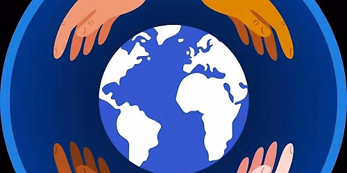 Thanksgiving Turkey Giveaway - Lane Harper, Power of Life Foundation