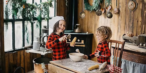 Construir una identidad fotogr\u00e1fica propia