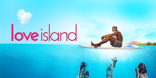 Love Island Trivia