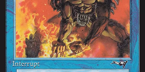 Brothers Grim Legacy Tournament!