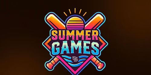 2D Sports Summer Games \u2013 Gulfport, MS