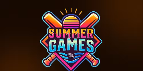 2D Sports Summer Games \u2013 Gulfport, MS