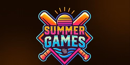 2D Sports Summer Games \u2013 Gulfport, MS
