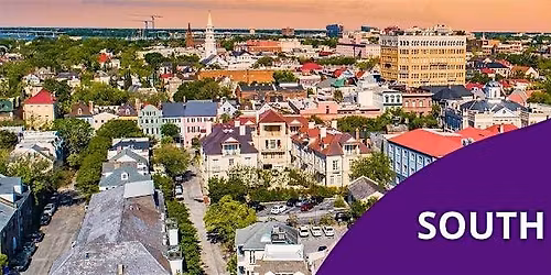 2026 SC ACMA Pre Conference Event Exhibitor Registration