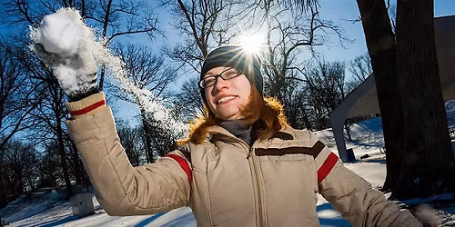 THE BASICS OF FLASH PHOTOGRAPHY - BOTH ON AND OFF THE CAMERA