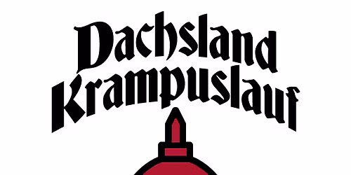 Dachsland Krampuslauf 2025