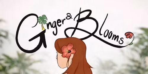 Paint, Pot, and Sip- April 23, 2026