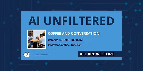 AI Unfiltered
