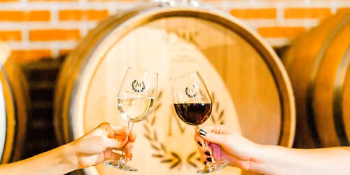 Morais Vineyards Wine Pick Up Party