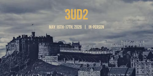 3UD2