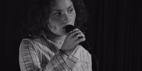 Lea Foxman Quartet (feat. S\u00f8rensen, B\u00f8egh, Bangsgaard)