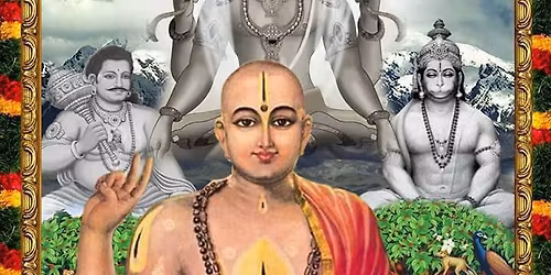 24th Vadhu vara Meet @ Coimbatore