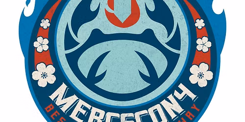MercsCon4