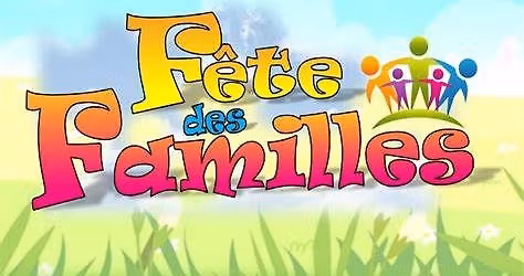 th\u00e8me de la mer