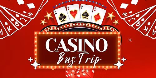 Roll the Dice for a Good Cause!