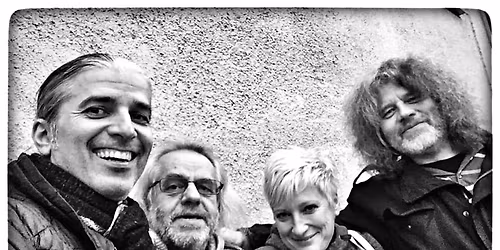 Posledn\u00ed \u0161ance M\u00edry O\u0161ance a Alibaba