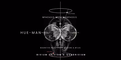 Sagill the Idol God of Fear - Cognitive Positioning Systems & Atlas ONLINE