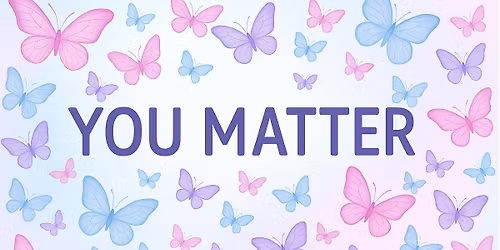 Support Group Meeting