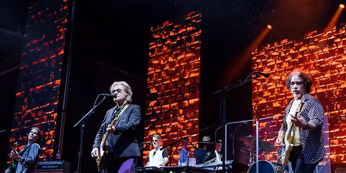 John Oates