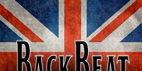 BackBeat (The Beatles Cover Band) - Hello, Goodbye Farewell Gig