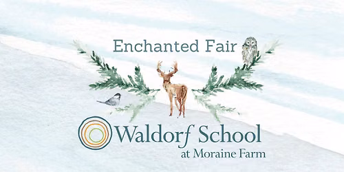 Enchanted Fair