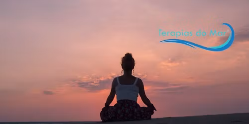 CURSO DE MEDITA\u00c7\u00c3O