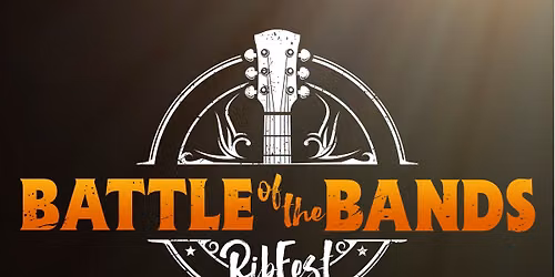 Battle of the Bands 