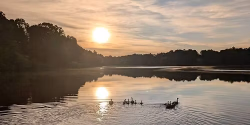 Mommy and Me Music Class 