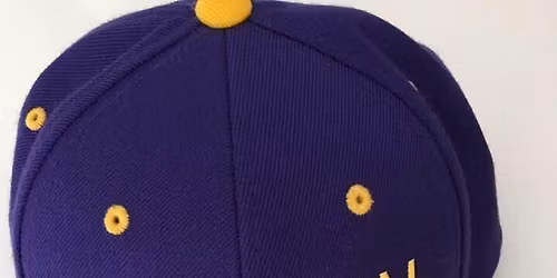 Madison HS Family Reunion 2026