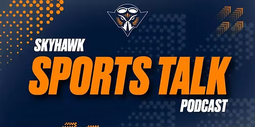 Parking UT Martin Skyhawks at UTEP Miners Womens Basketball