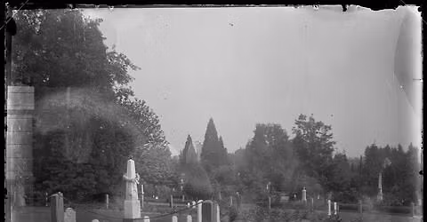 Guided Tour: Stories in Stone