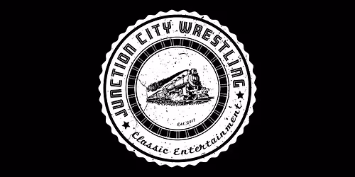 Junction City Wrestling - Destructor Rumble - January 25, 2026 @ The Symes