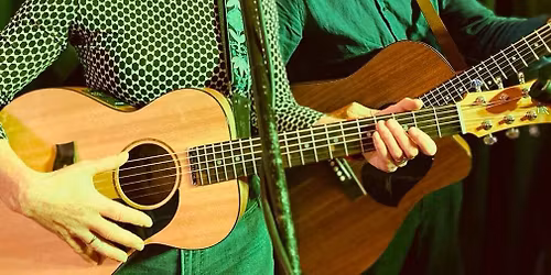 \ud83c\udfb6 Elliott Street Live!! \ud83c\udfb6