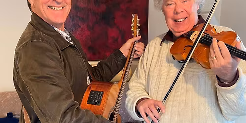 \ud83c\udfb6 Wickes & Watts Live!! \ud83c\udfb6\ud83c\udfbb