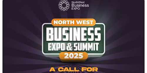2nd Annual North West Business Summit and Expo
