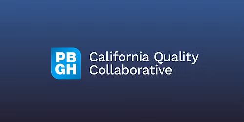 Catalyst for Health 2026, a CQC Forum