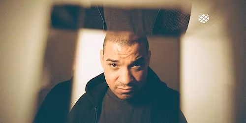 Bunker Talk #159: Testament