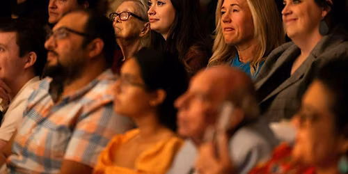 Immigrant Stories 2026: Courage, Strength, and Hope